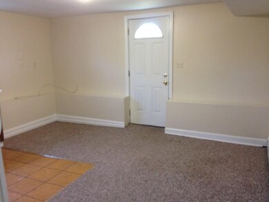 15 Kathryn Ln unit 4, Holliston, MA 01746 - photo 4