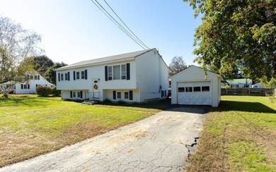 38 Maplewood Cir, Walpole, NH 03608 - photo 3