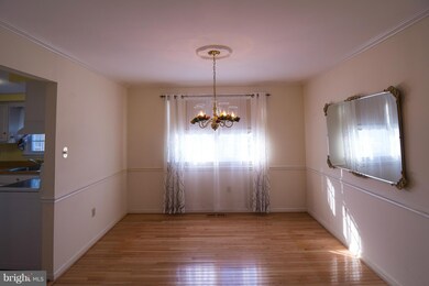 8412 Jandy Ave, Laurel, MD 20723 - photo 5