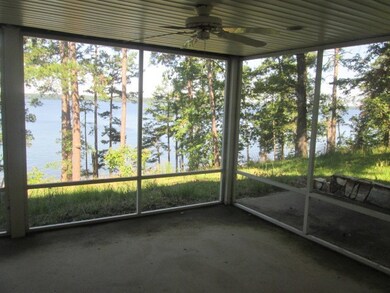 176 Swift Bend, Georgetown, GA 39854 - photo 4