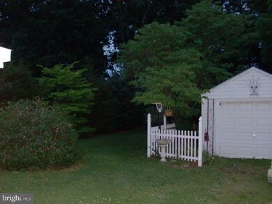 6 Normal Blvd, Glassboro, NJ 08028 - photo 3