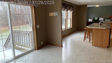 2615 Elandell Ln, Metamora, MI 48455 - photo 6