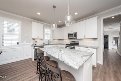 8-web-or-mls-1705 Main Divide-8