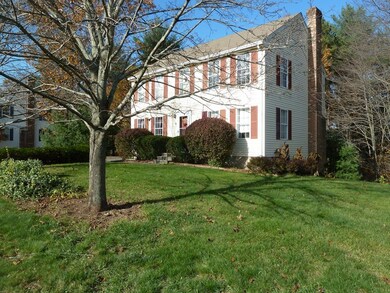 34 Bridlecross Rd, Leominster, MA 01453 - photo 2