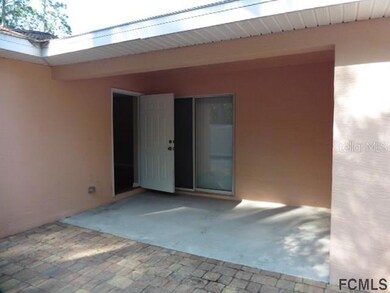 86 Ullian Trail unit b, Palm Coast, FL 32164 - photo 4