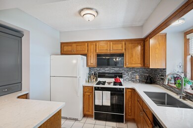 4904 Carlysle Place, Minnetonka, MN 55345 - photo 2