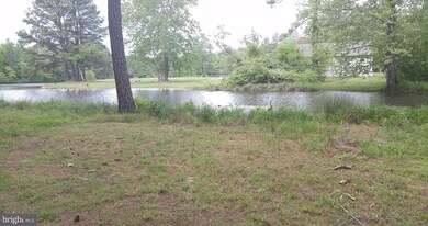 26548 North Anna Dr, Ruther Glen, VA 22546 - photo 5