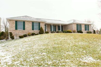 244 Rice Dr, Bear, DE 19701 - photo 2