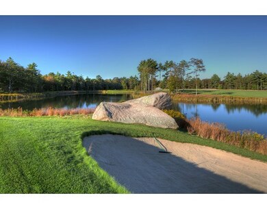 8 Fieldstone Dr, Mattapoisett, MA 02739 - photo 6