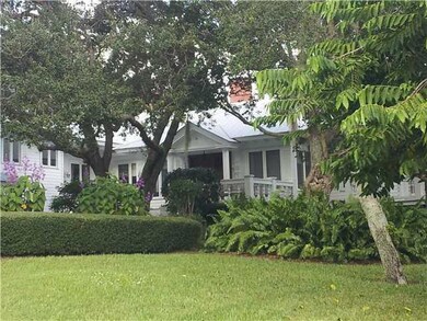 unlisted-address, Stuart, FL 34996 - photo 6