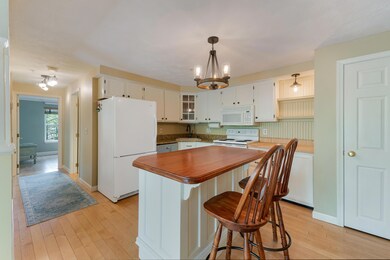 7 Stoneridge Ln unit 10, York, ME 03909 - photo 7