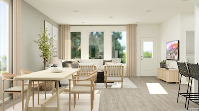 9419 Dassler Springs, Converse, TX 78109 - photo 5