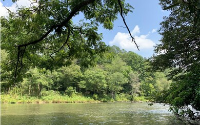 1207 Greely Dr, Ellijay, GA 30540 - photo 3