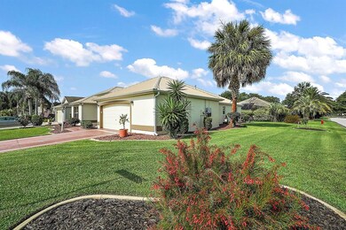 17384 SE 72nd Deer Run Ave, The Villages, FL 32162 - photo 3