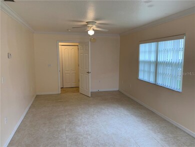 2204 Fan Palm Dr unit 1, Davenport, FL 33837 - photo 3