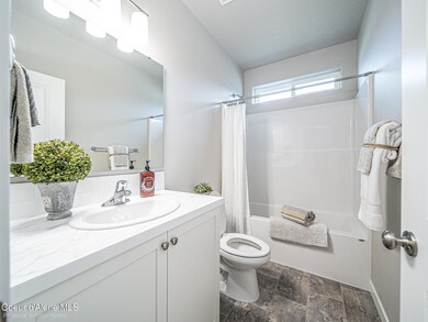 13668 N Apex Way, Hayden, ID 83835 - photo 6