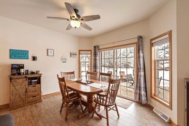 684 W Hickory Ln, Saukville, WI 53080 - photo 7