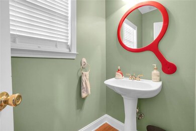 1905 Embassy Walk Ln, Lilburn, GA 30047 - photo 6