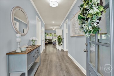 75 Dunagan Ct, Winder, GA 30680 - photo 4