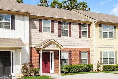 84 Gilliams Crossing SW, Cartersville, GA 30120 - photo 2