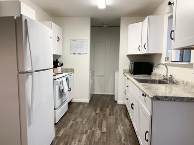 305 E Timber Cir, Payson, AZ 85541 - photo 6