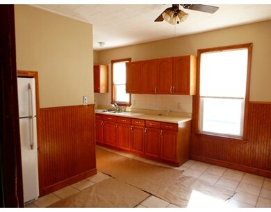 20 Gardiner St unit 2, Lynn, MA 01905 - photo 2