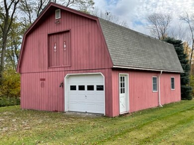 628 S Hill Rd, Ludlow, VT 05149 - photo 7