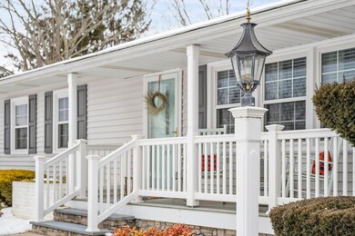 23 No Name Ln, Fishersville, VA 22939 - photo 6