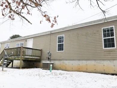 20220 Hartford Rd, Dixon, MO 65459 - photo 2