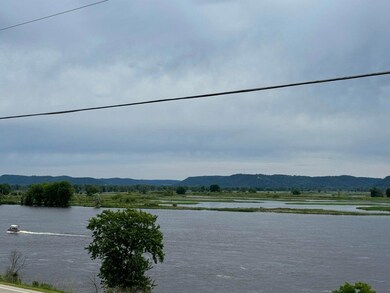 0 N 2nd St unit NST6593127, Brownsville, MN 55919 - photo 5