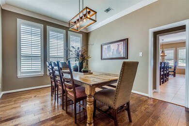 226 Greylake Place, Magnolia, TX 77354 - photo 7