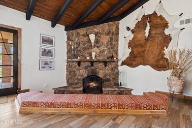 4233 W Sandra Terrace, Phoenix, AZ 85053 - photo 7