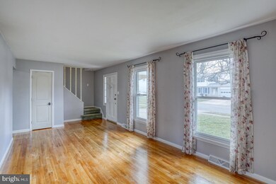 250 Cambridge Rd, Camden, DE 19934 - photo 6