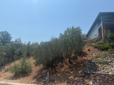 925 Northwood Loop, Prescott, AZ 86303 - photo 5