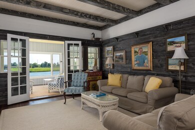 39Cove116