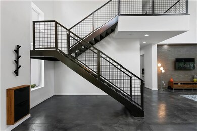 3917 W El Prado Blvd, Tampa, FL 33629 - photo 6