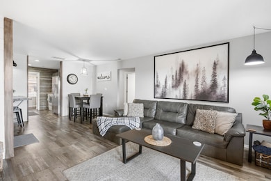 2903 Vineyard Parkway Unit 3