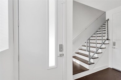 3100 W Paul Ave unit 14, Tampa, FL 33611 - photo 6