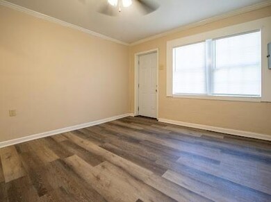 2716 Lincoln Ave unit A, Slidell, LA 70458 - photo 3