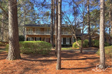 2740 Fenimore Dr, Sumter, SC 29150 - photo 5