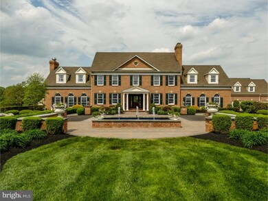 1215 Grenoble Rd, Warminster, PA 18974 - photo 2