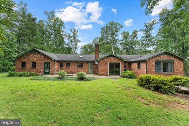 16437 Mountain Run Ln, Culpeper, VA 22701 - photo 2