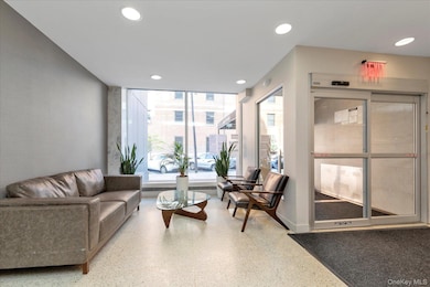 Lane Towers unit 14C, Forest Hills, NY 11375 - photo 4