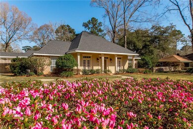 11 S Division Dr, Covington, LA 70433 - photo 4