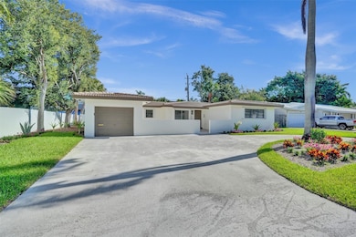 2111 NE 35th St, Lighthouse Point, FL 33064 - photo 7