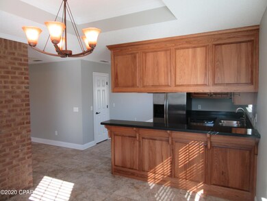 4604 Bylsma Cir, Panama City, FL 32404 - photo 7
