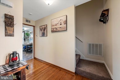 207 Killdeer Rd, Stephens City, VA 22655 - photo 5