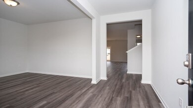 823 Woodland Farms Cir unit Lot 202- Hayden B, Aynor, SC 29511 - photo 6