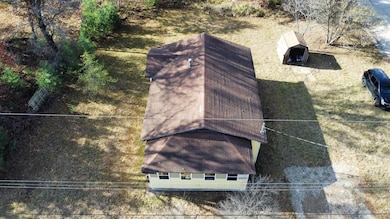 1265 Guthrie St unit VOB, Baldwin, MI 49304 - photo 2