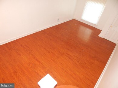 144 S East Ave, Baltimore, MD 21224 - photo 4